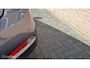 Hyundai i20 1.0 T-GDI i-Motion passion ( sportvelgen , stoelverwarming , stuur verwarming , )