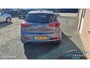 Hyundai i20 1.0 T-GDI i-Motion passion ( sportvelgen , stoelverwarming , stuur verwarming , )