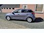 Hyundai i20 1.0 T-GDI i-Motion passion ( sportvelgen , stoelverwarming , stuur verwarming , )