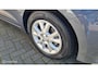 Hyundai i20 1.0 T-GDI i-Motion passion ( sportvelgen , stoelverwarming , stuur verwarming , )