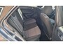 Hyundai i20 1.0 T-GDI i-Motion passion ( sportvelgen , stoelverwarming , stuur verwarming , )