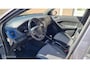 Hyundai i20 1.0 T-GDI i-Motion passion ( sportvelgen , stoelverwarming , stuur verwarming , )