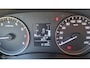 Hyundai i20 1.0 T-GDI i-Motion passion ( sportvelgen , stoelverwarming , stuur verwarming , )