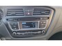 Hyundai i20 1.0 T-GDI i-Motion passion ( sportvelgen , stoelverwarming , stuur verwarming , )