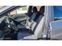 Hyundai i20 1.0 T-GDI i-Motion passion ( sportvelgen , stoelverwarming , stuur verwarming , )