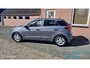 Hyundai i20 1.0 T-GDI i-Motion passion ( sportvelgen , stoelverwarming , stuur verwarming , )