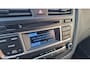 Hyundai i20 1.0 T-GDI i-Motion passion ( sportvelgen , stoelverwarming , stuur verwarming , )
