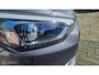 Hyundai i20 1.0 T-GDI i-Motion passion ( sportvelgen , stoelverwarming , stuur verwarming , )