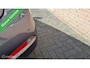 Hyundai i20 1.0 T-GDI i-Motion passion ( sportvelgen , stoelverwarming , stuur verwarming , )