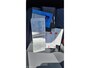 Hyundai i20 1.0 T-GDI i-Motion passion ( sportvelgen , stoelverwarming , stuur verwarming , )