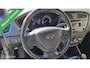 Hyundai i20 1.0 T-GDI i-Motion passion ( sportvelgen , stoelverwarming , stuur verwarming , )