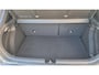 Hyundai i20 1.0 T-GDI i-Motion passion ( sportvelgen , stoelverwarming , stuur verwarming , )