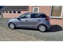 Hyundai i20 1.0 T-GDI i-Motion passion ( sportvelgen , stoelverwarming , stuur verwarming , )