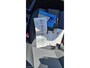 Hyundai i20 1.0 T-GDI i-Motion passion ( sportvelgen , stoelverwarming , stuur verwarming , )