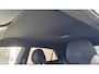 Hyundai i20 1.0 T-GDI i-Motion passion ( sportvelgen , stoelverwarming , stuur verwarming , )