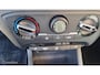 Hyundai i20 1.0 T-GDI i-Motion passion ( sportvelgen , stoelverwarming , stuur verwarming , )