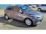 Hyundai i20 1.0 T-GDI i-Motion passion ( sportvelgen , stoelverwarming , stuur verwarming , )