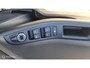 Hyundai i20 1.0 T-GDI i-Motion passion ( sportvelgen , stoelverwarming , stuur verwarming , )