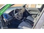 Hyundai i20 1.0 T-GDI i-Motion passion ( sportvelgen , stoelverwarming , stuur verwarming , )