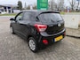 Hyundai i10 1.0i i-Motion Go! Navigatie,Clima,Cruise control