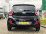 Hyundai i10 1.0i i-Motion Go! Navigatie,Clima,Cruise control