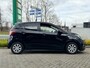 Hyundai i10 1.0i i-Motion Go! Navigatie,Clima,Cruise control