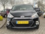 Hyundai i10 1.0i i-Motion Go! Navigatie,Clima,Cruise control