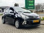 Hyundai i10 1.0i i-Motion Go! Navigatie,Clima,Cruise control