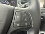 Hyundai i10 1.0i i-Motion Go! Navigatie,Clima,Cruise control