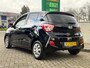 Hyundai i10 1.0i i-Motion Go! Navigatie,Clima,Cruise control