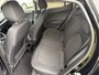 Hyundai i10 1.0i i-Motion Go! Navigatie,Clima,Cruise control