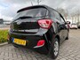 Hyundai i10 1.0i i-Motion Go! Navigatie,Clima,Cruise control
