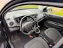 Hyundai i10 1.0i i-Motion Go! Navigatie,Clima,Cruise control