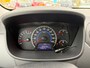 Hyundai i10 1.0i i-Motion Go! Navigatie,Clima,Cruise control