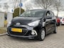 Hyundai i10 1.0i i-Motion Go! Navigatie,Clima,Cruise control