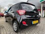 Hyundai i10 1.0i i-Motion Go! Navigatie,Clima,Cruise control