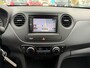 Hyundai i10 1.0i i-Motion Go! Navigatie,Clima,Cruise control