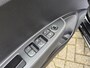 Hyundai i10 1.0i i-Motion Go! Navigatie,Clima,Cruise control