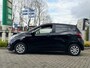 Hyundai i10 1.0i i-Motion Go! Navigatie,Clima,Cruise control