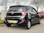 Hyundai i10 1.0i i-Motion Go! Navigatie,Clima,Cruise control