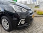 Hyundai i10 1.0i i-Motion Go! Navigatie,Clima,Cruise control