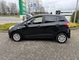 Hyundai i10 1.0i i-Motion Go! Navigatie,Clima,Cruise control