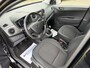 Hyundai i10 1.0i i-Motion Go! Navigatie,Clima,Cruise control
