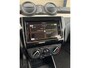 Suzuki Swift 1.2 Select CarPlay/Stoelverw/Bluetooth/Camera/DAB/Nieuwe onderhoudsbeurt/1e Eigenaar