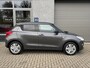 Suzuki Swift 1.2 Select CarPlay/Stoelverw/Bluetooth/Camera/DAB/Nieuwe onderhoudsbeurt/1e Eigenaar