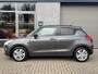 Suzuki Swift 1.2 Select CarPlay/Stoelverw/Bluetooth/Camera/DAB/Nieuwe onderhoudsbeurt/1e Eigenaar
