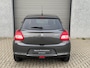 Suzuki Swift 1.2 Select CarPlay/Stoelverw/Bluetooth/Camera/DAB/Nieuwe onderhoudsbeurt/1e Eigenaar