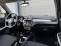 Suzuki Swift 1.2 Select CarPlay/Stoelverw/Bluetooth/Camera/DAB/Nieuwe onderhoudsbeurt/1e Eigenaar