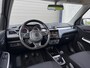 Suzuki Swift 1.2 Select CarPlay/Stoelverw/Bluetooth/Camera/DAB/Nieuwe onderhoudsbeurt/1e Eigenaar