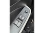 Suzuki Swift 1.2 Select CarPlay/Stoelverw/Bluetooth/Camera/DAB/Nieuwe onderhoudsbeurt/1e Eigenaar